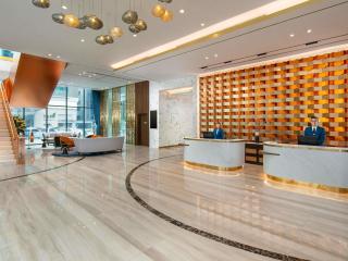 Mövenpick Living West Hanoi - 2