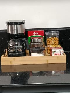 Studio Premium em Porto Alegre - 4