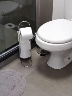 Studio Premium em Porto Alegre - 5