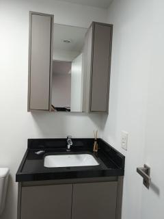 Studio Premium em Porto Alegre - 6