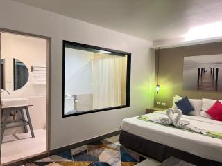 Acca Patong Residence - 2