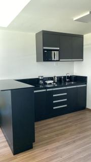 Studio Premium em Porto Alegre - 7