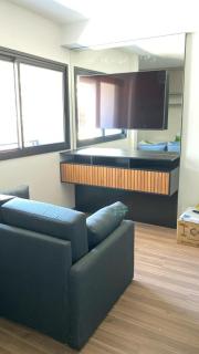 Studio Premium em Porto Alegre - 8