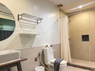 Acca Patong Residence - 6