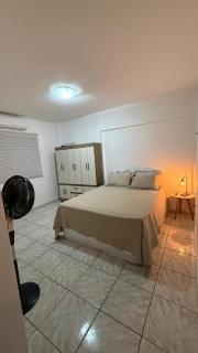Apartamento confortável no coração de Belém - 6
