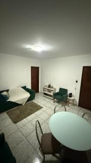 Apartamento confortável no coração de Belém - 7