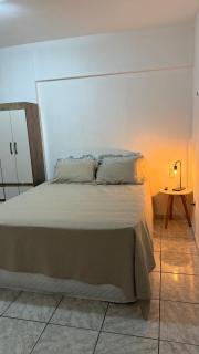 Apartamento confortável no coração de Belém - 5