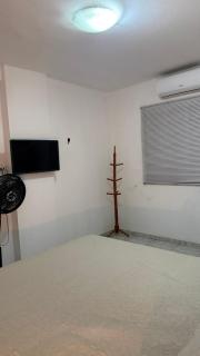 Apartamento confortável no coração de Belém - 4
