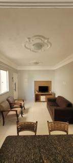 Apartamento para COP 30 - 9