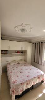 Apartamento para COP 30 - 8