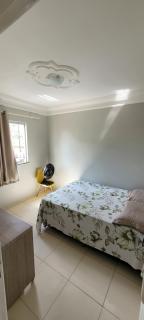 Apartamento para COP 30 - 7