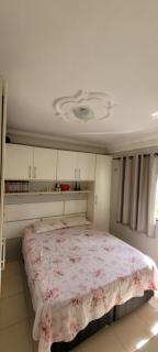 Apartamento para COP 30 - 6