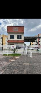 Apartamento para COP 30 - 5