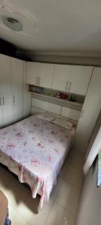 Apartamento para COP 30 - 4