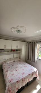 Apartamento para COP 30 - 1