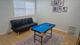 Perch - Aurora Abode - Seattle - 4