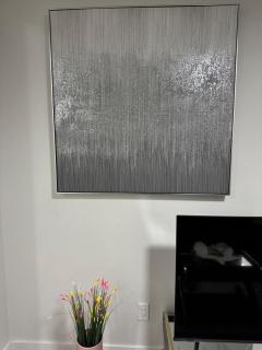 Luxury Haven by Kc & Flo - 8