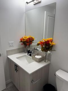 Luxury Haven by Kc & Flo - 5