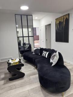 Luxury Haven by Kc & Flo - 0