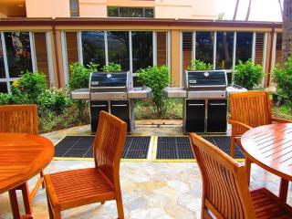 Mahana 1113 · MA1113 Relaxing BeachFront Studio - 6