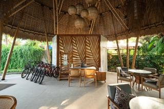 The Dancing Villas By NATA Hospitality - 8