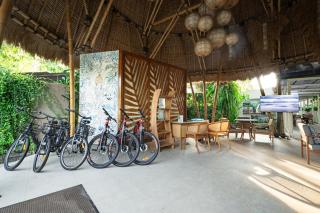 The Dancing Villas By NATA Hospitality - 9