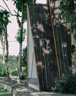 PukuPods - Tent & Cabin - 3