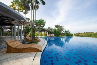 The Dancing Villas By NATA Hospitality - 7