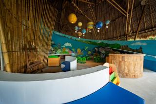 The Dancing Villas By NATA Hospitality - 5