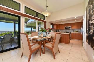Kapalua Ridge Villas 1521 · KRV 1521 Remodeled 1BD Kapalua Villa - 4