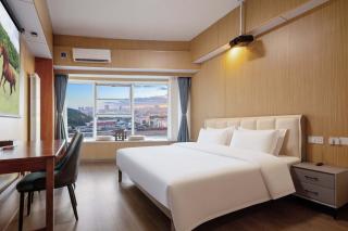 Wonderful Beginning - 0