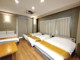 Ozawa Building 601 大ざわビル 601 - 9