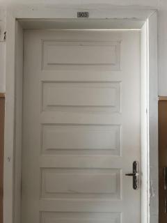 Apartamento COP 30 - 9