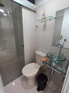 Apartamento COP 30 - 8