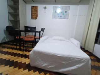 Apartamento COP 30 - 7