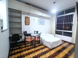 Apartamento COP 30 - 6