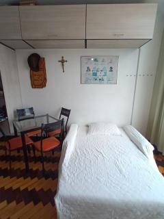 Apartamento COP 30 - 5