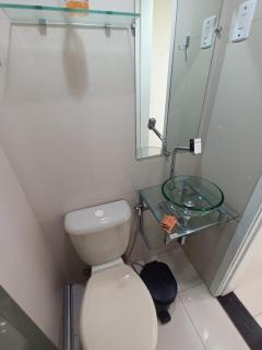 Apartamento COP 30 - 4