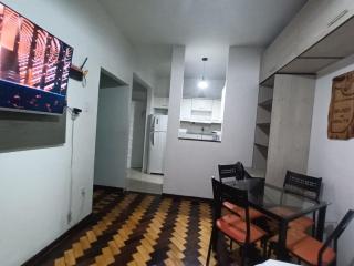 Apartamento COP 30 - 3