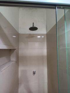 Apartamento COP 30 - 1