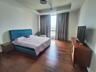 3BR5B Jalan Ampang Nearby KLCC - 2