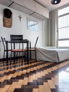 Apartamento COP 30 - 0