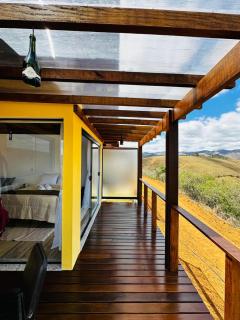 Challes do Vinhedo - 9