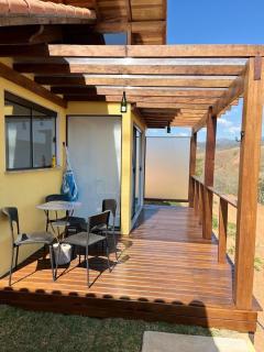 Challes do Vinhedo - 2