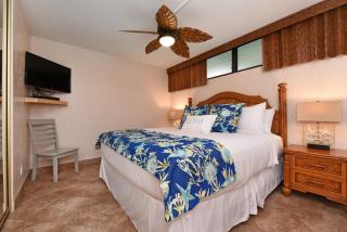 Papakea F208 · PK F208 Kaanapali BeachFront Condo w Ocean Views - 8