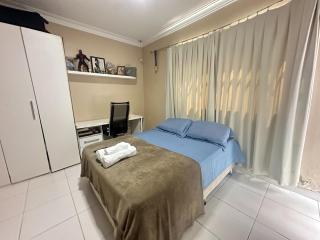 Well-located house COP30 - 7