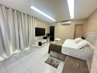 Well-located house COP30 - 6