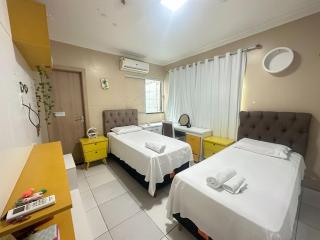 Well-located house COP30 - 5