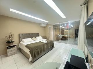 Well-located house COP30 - 4