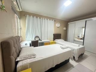 Well-located house COP30 - 3